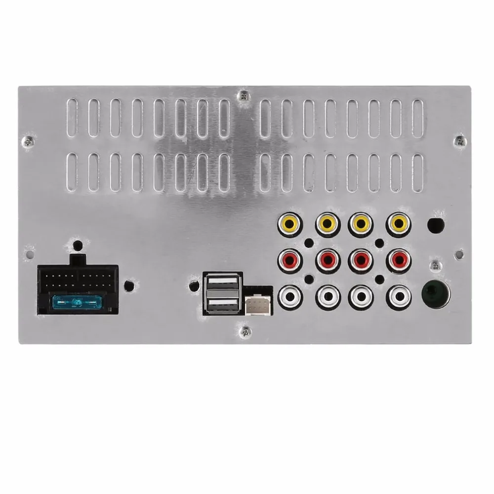 hgy000171 (1)