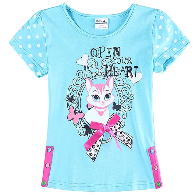 Shirt for girls Girls clothing, boys attire, baby wear and women's - all at clearance sale prices! Shop Now. FLOWER GIRL DRESSES Discover amazing and affordable designer flower girl dresses to suit any wedding ceremony. We are your trusted source for quality children's dresses to enhance any occasion.