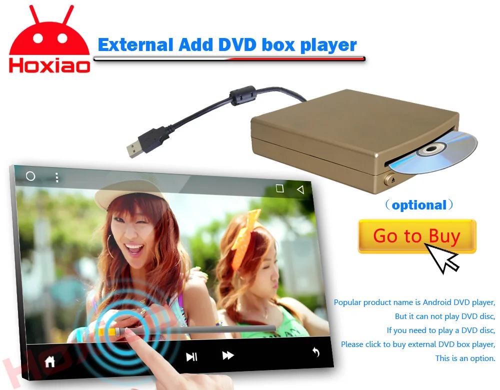 Excellent Car Android GPS DVD Player For KIA RIO K2 2010 2011 2012 2013 2014 2015  9" 2 din car radio Video Player 2Din Navigation 13