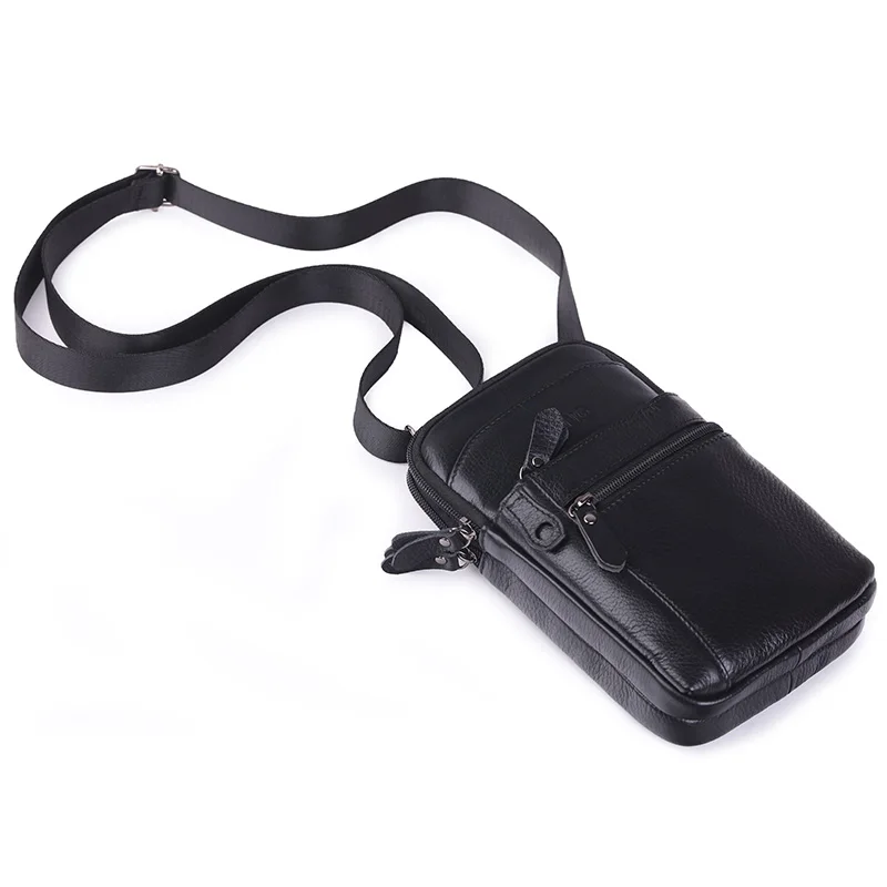 BL1072Black06