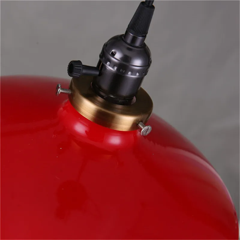 LP0099-4
