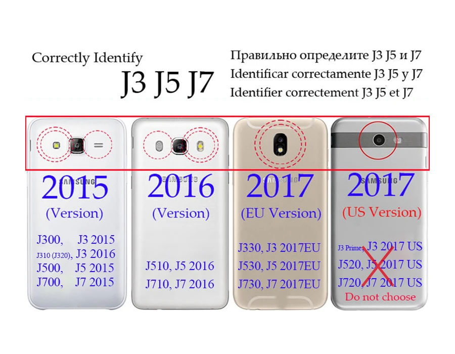 J357
