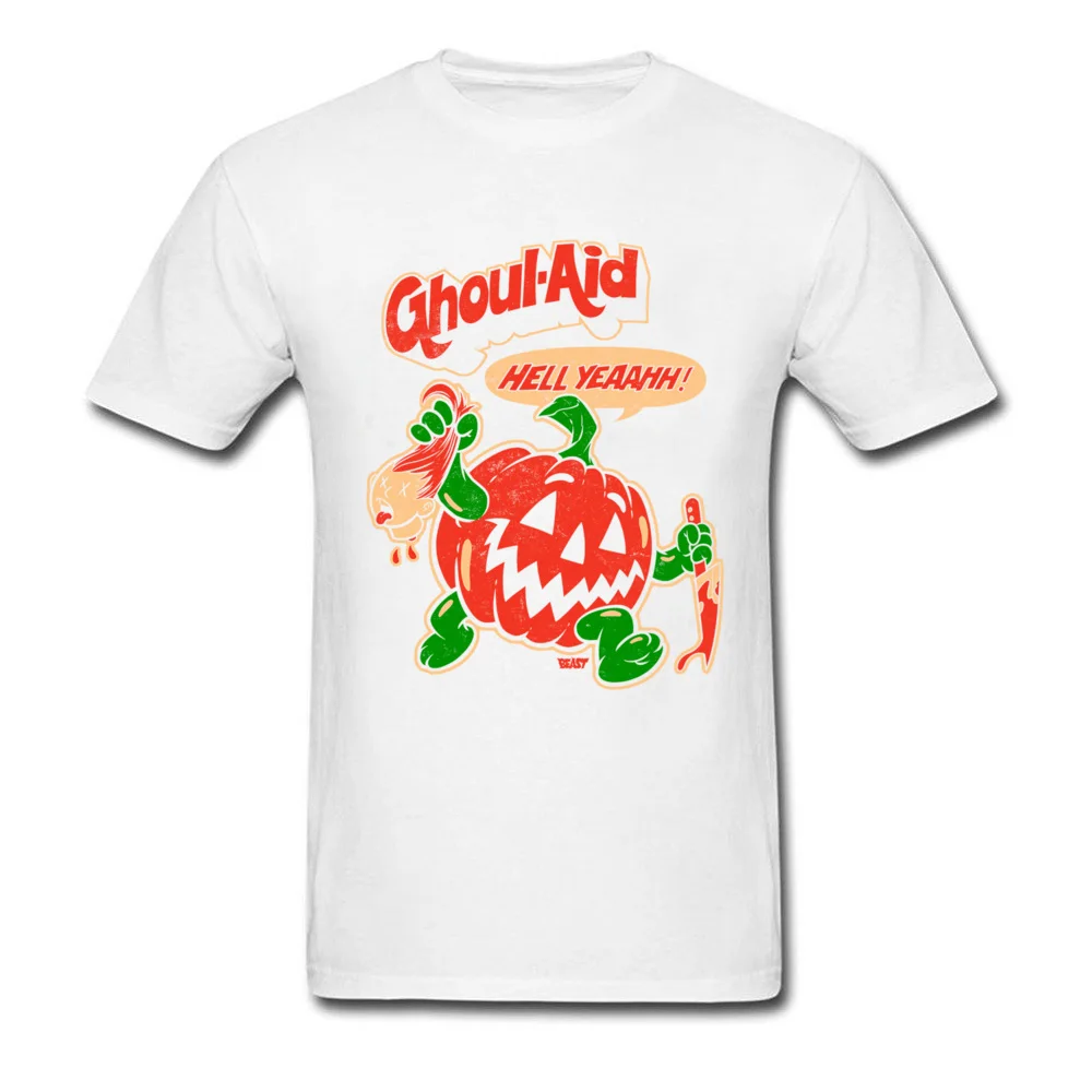 ghoooul aid 1357_white