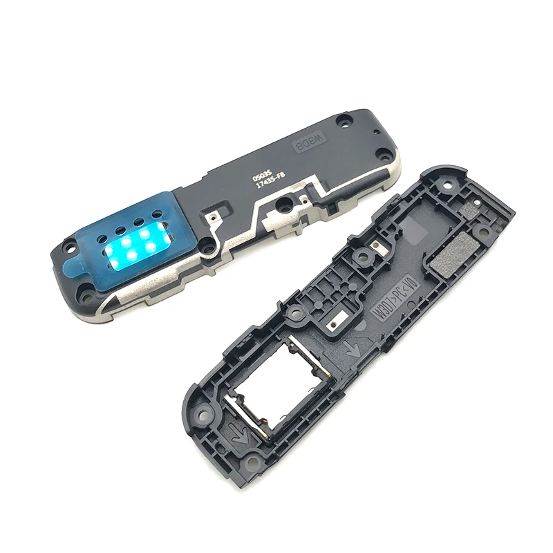 

Buzzer Ringer Loud Speaker Loudspeaker Flex Cable Ribbon For Xiaomi Redmi 5A