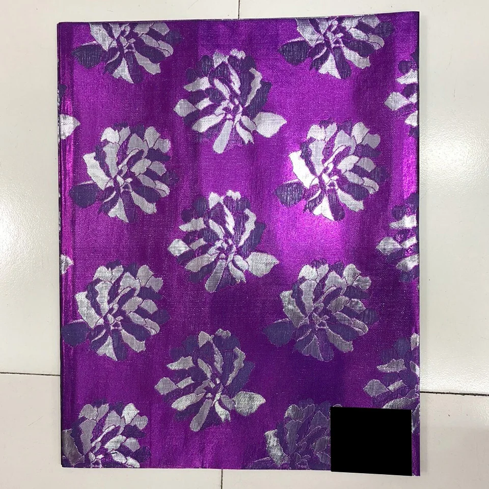LXL34-4