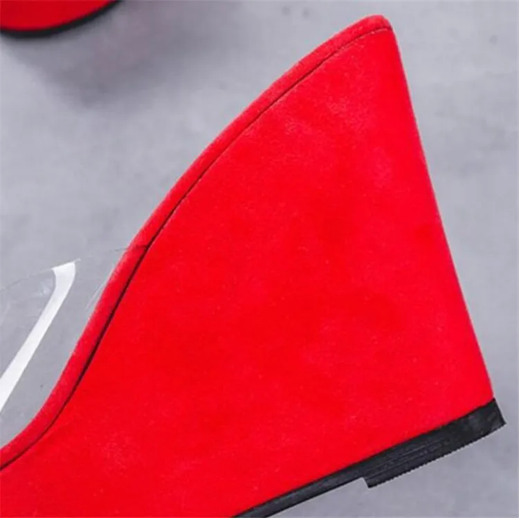 QQ20190407134337