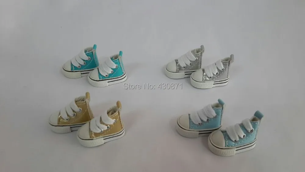 Кукольная обувь милая обувь|doll shoes|shoes dollshoes cute |
