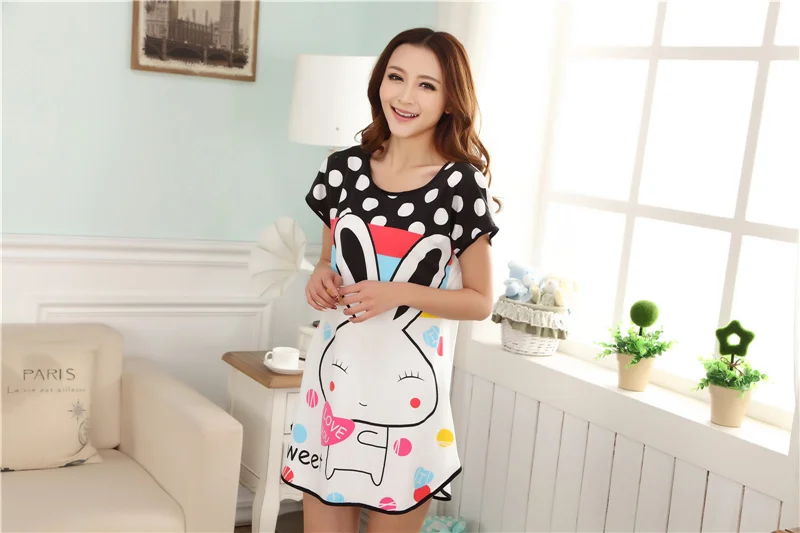 1018--527736930444_detail_11