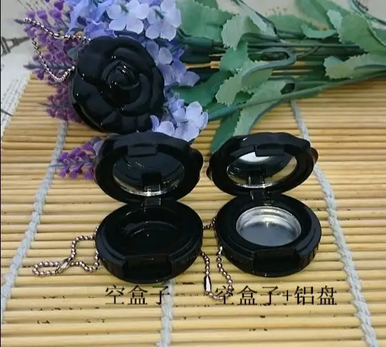 QQ20171217192754