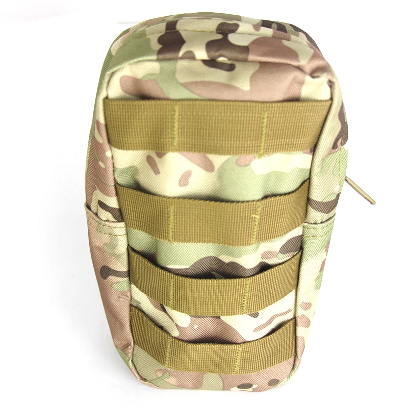 Magazine Pouch 1
