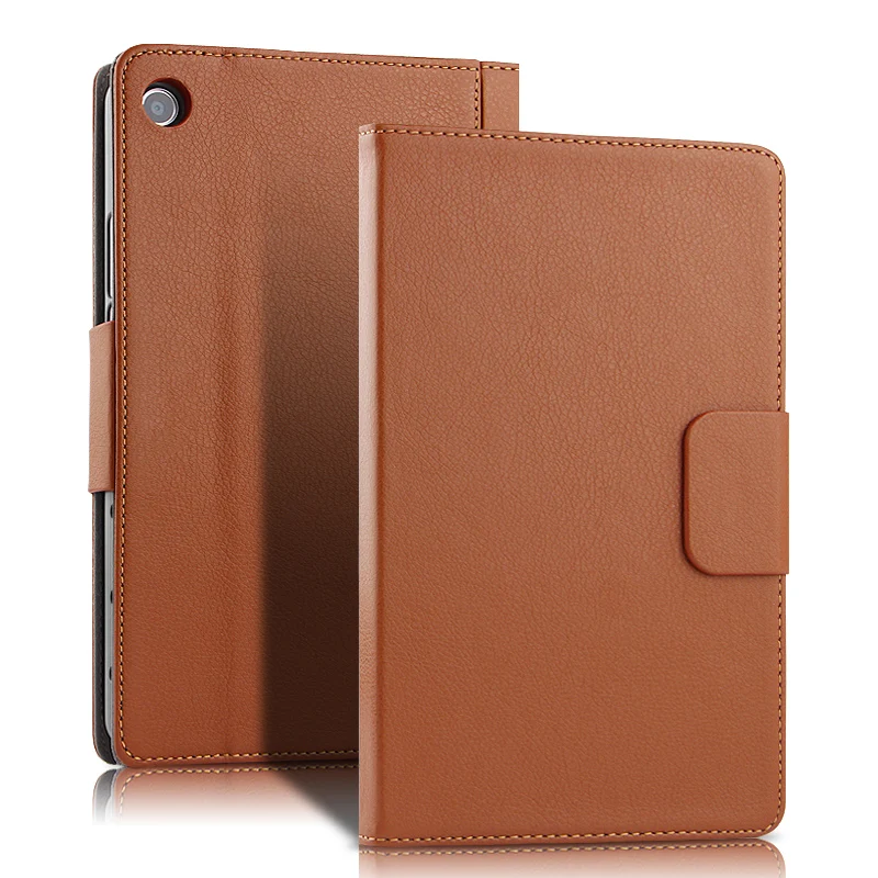 Case For Huawei Mediapad M5 lite 8.0 JDN2-W09 JDN2-AL00 Bluetooth keyboard Protective Cover PU Leat