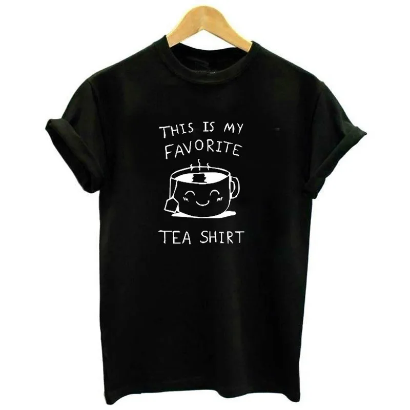 1- tshirt