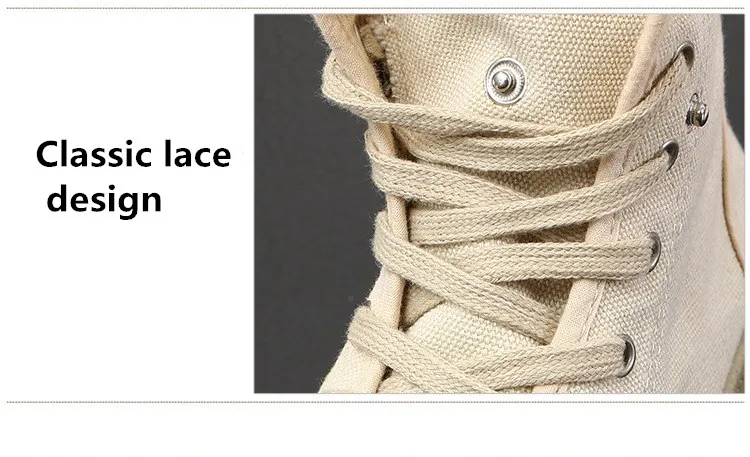 37_