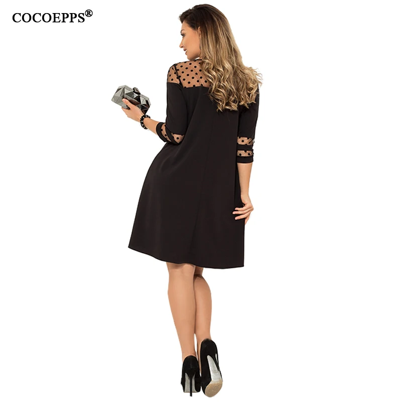 COCOEPPS  3