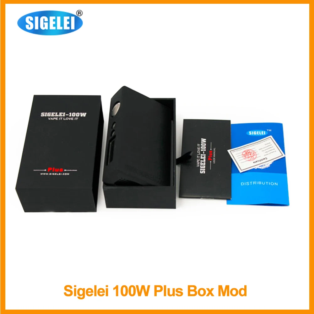 510 thread battery box 510 thread battery box