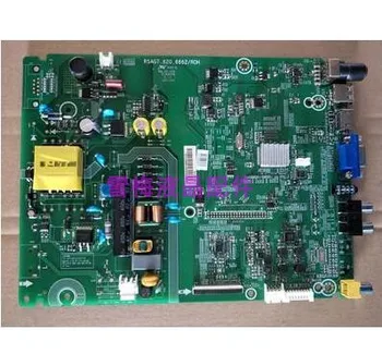 

LED32K1800 (BOM1) 190893 main board RSAG7.820.6662/ROH