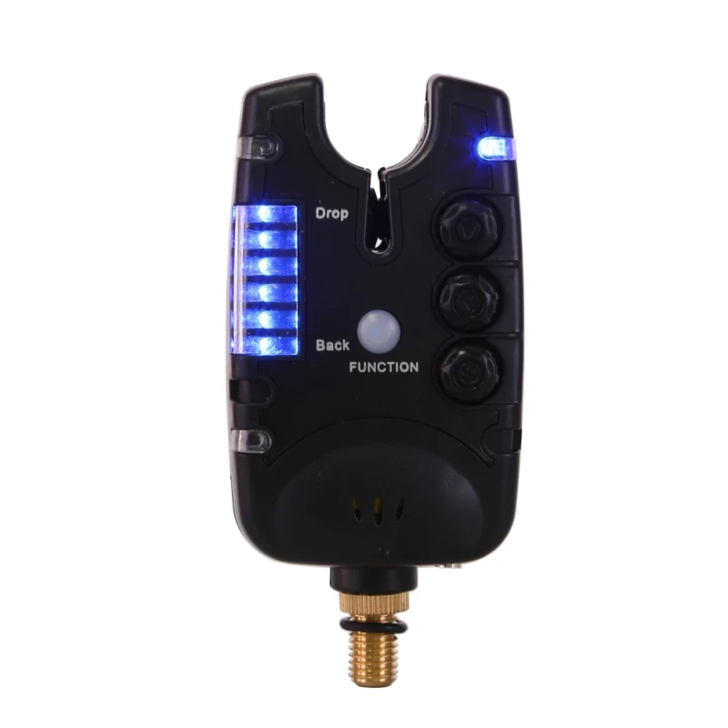 JD1298L