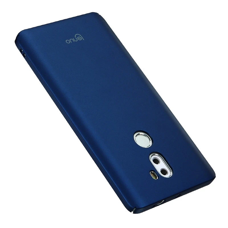 MPPC1486L_3