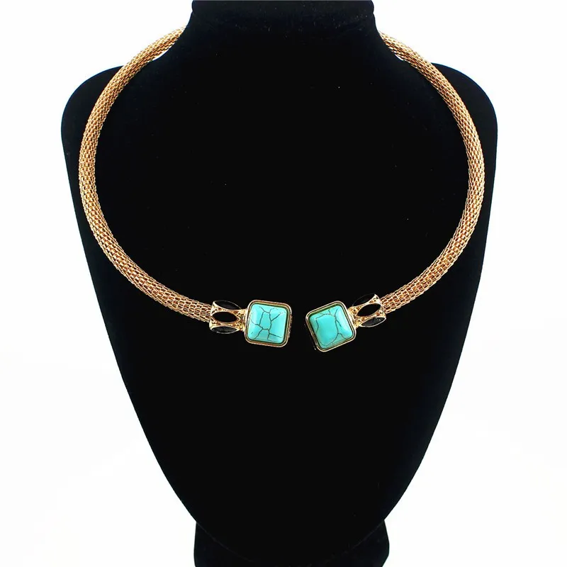 2050951400_1498154010