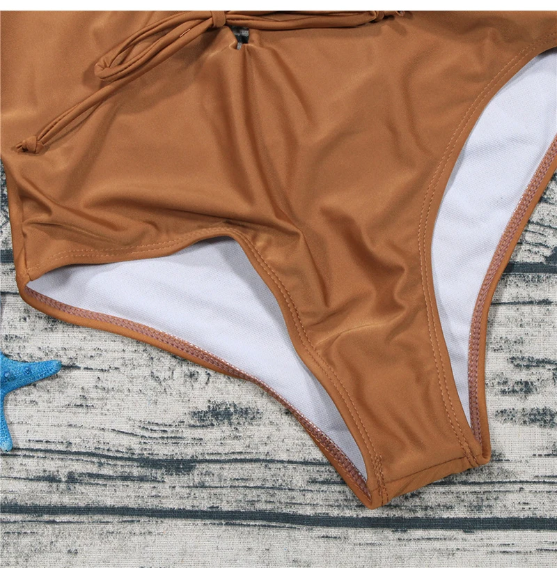 one piece swimsuit (9)