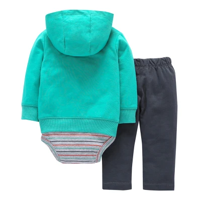 baby clothes set 39 (2)