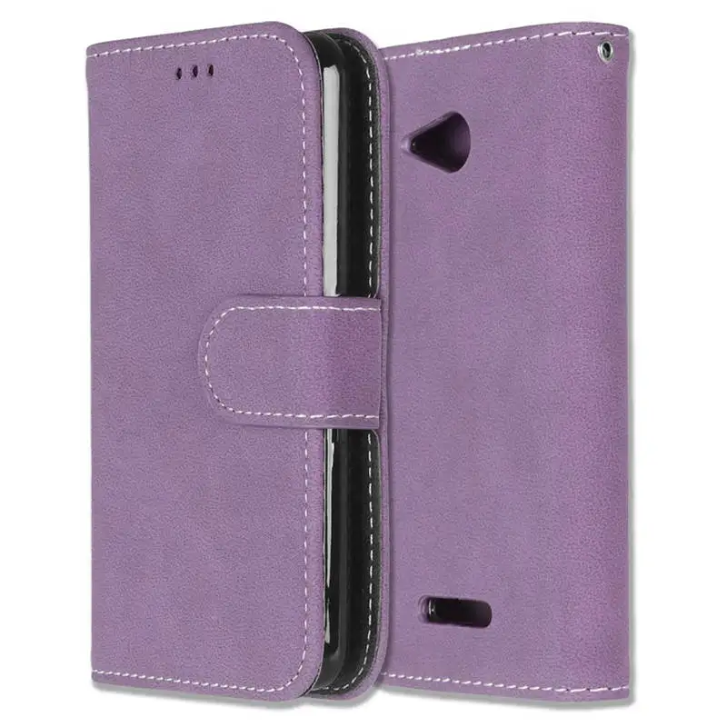 3-E4G 4,7 -8-(3)