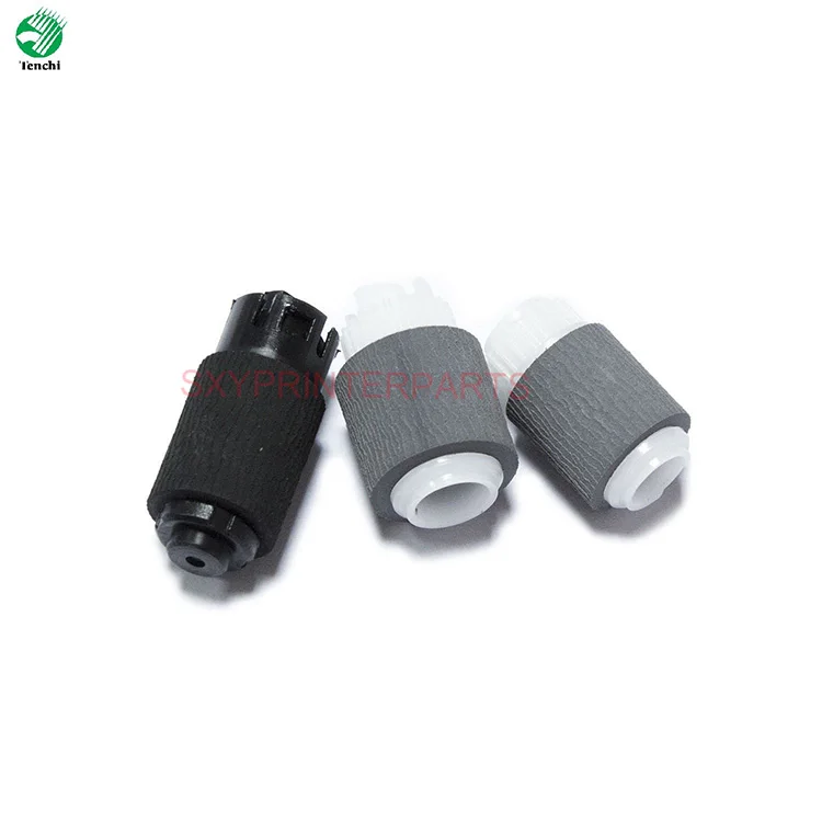

Free Shipping 10sets Printer Parts RM2-5576 RM2-5577 RM2-5581 Pickup Roller Kit for HP Laser Printer M252 M277 M377 M477