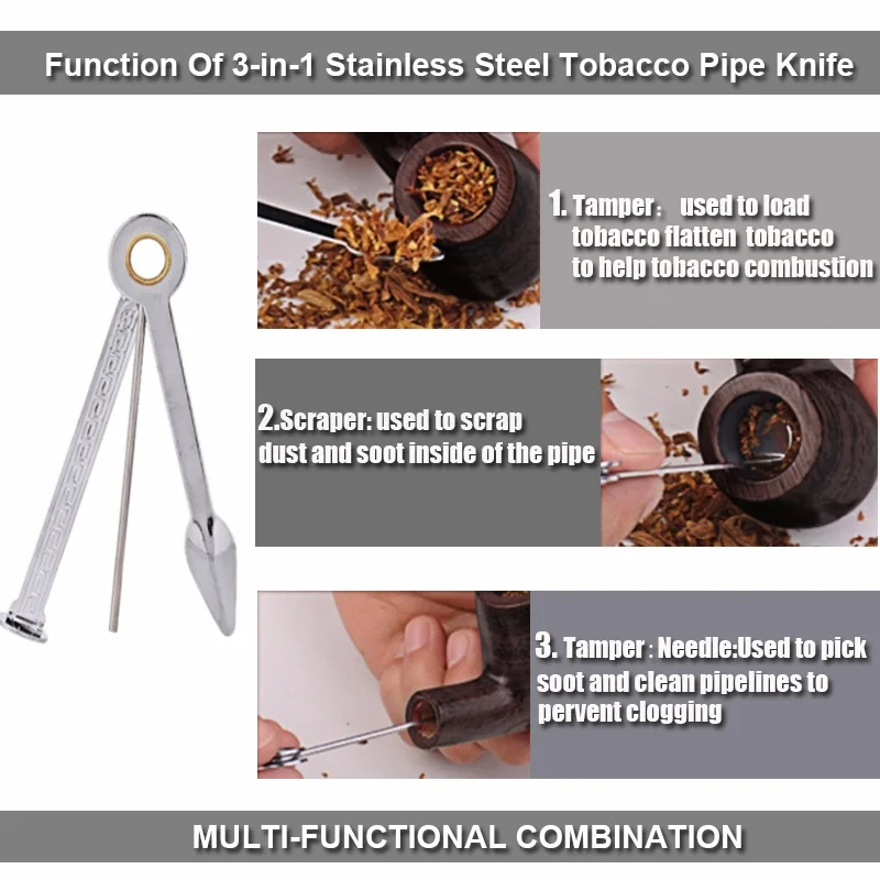 function-of-knife