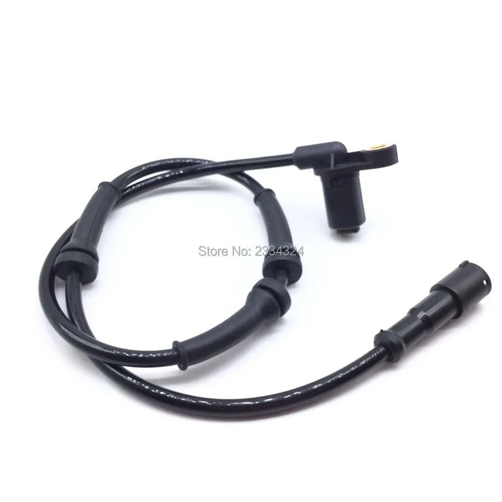 

ABS Wheel Speed Sensor Front Left & Right 7700429113 For Renault Scenic Meganei