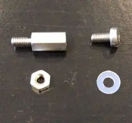 

Custom orders, mixed order and so on screws, nut, washers, tools