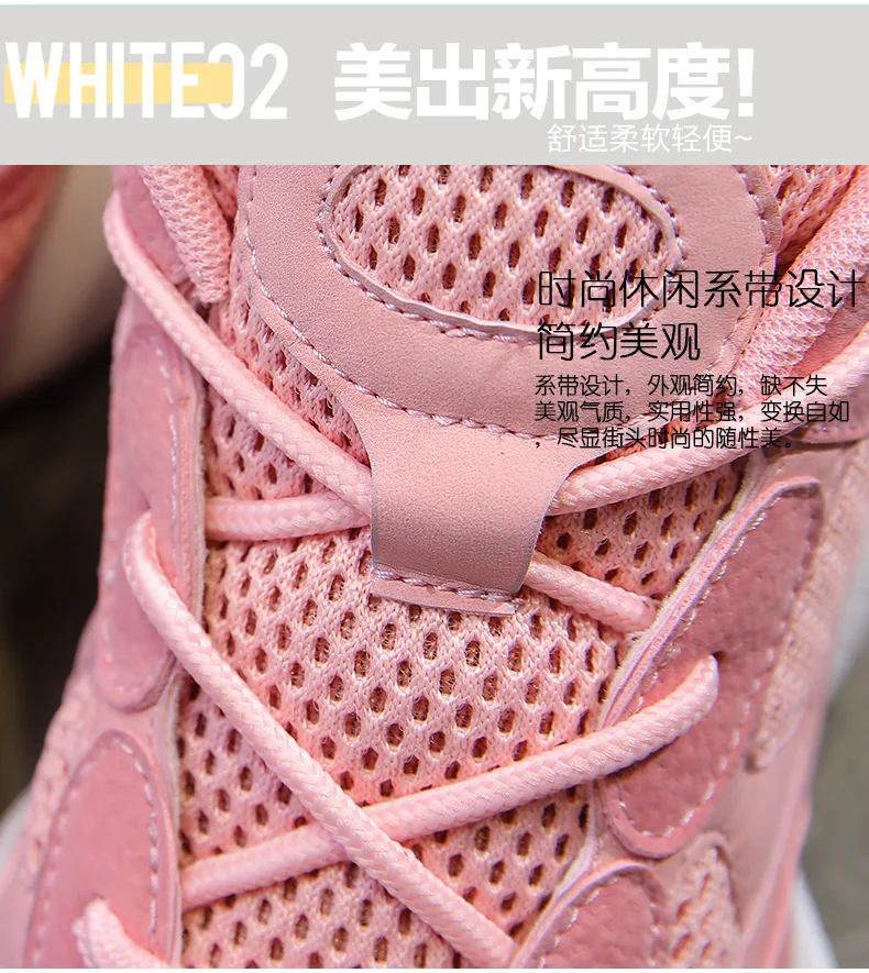 1_07.jpg
