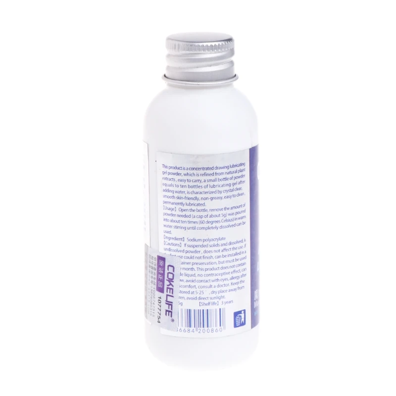 45g-Bottle-Powder-Lubricating-Gel-Mixing-Water (3)