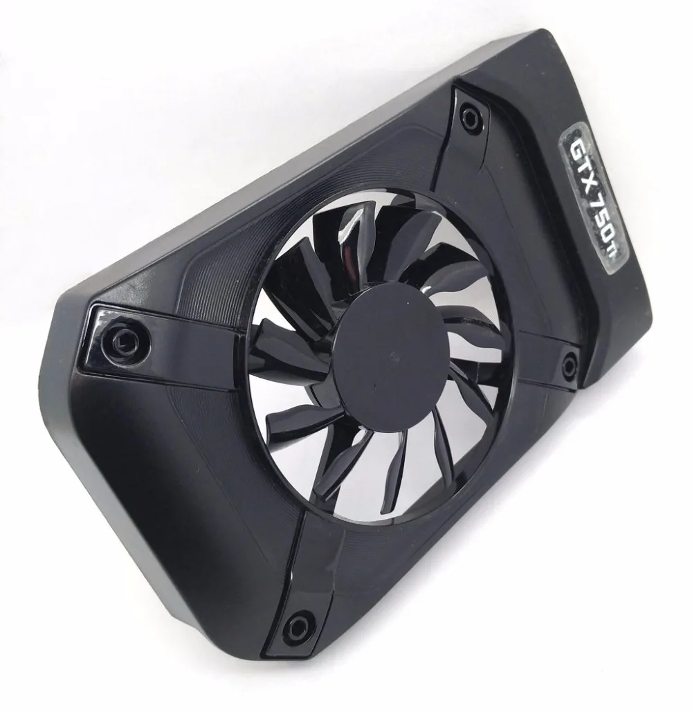 GTX750Ti 3