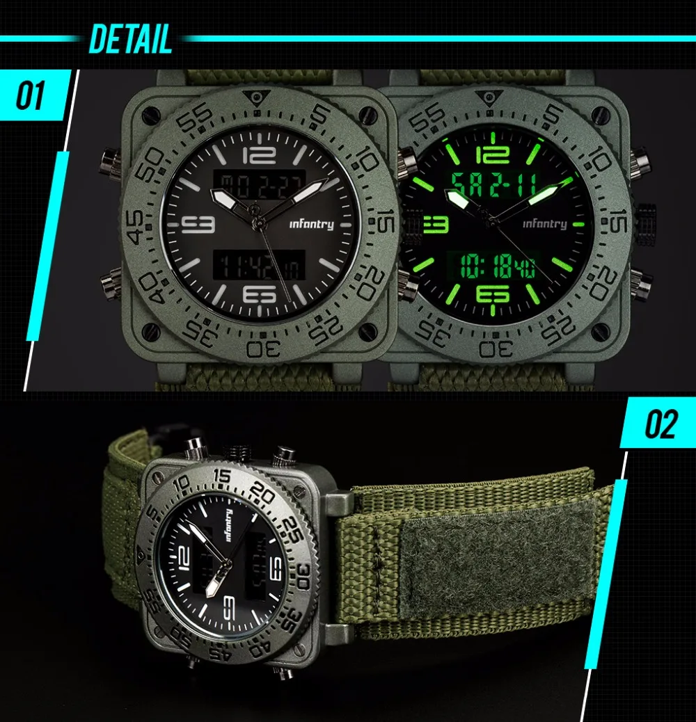 FS-001-GR-D-M-3