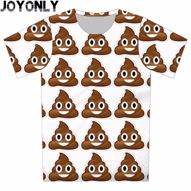 195