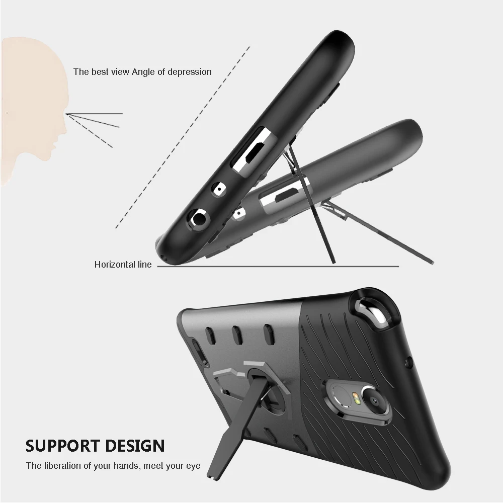lg stulys3 - (29)