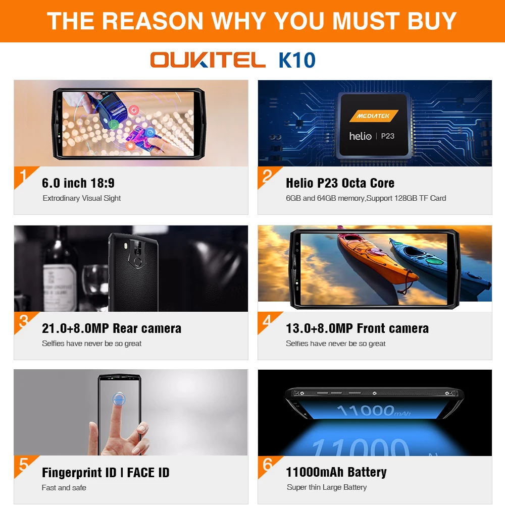 Wp5000