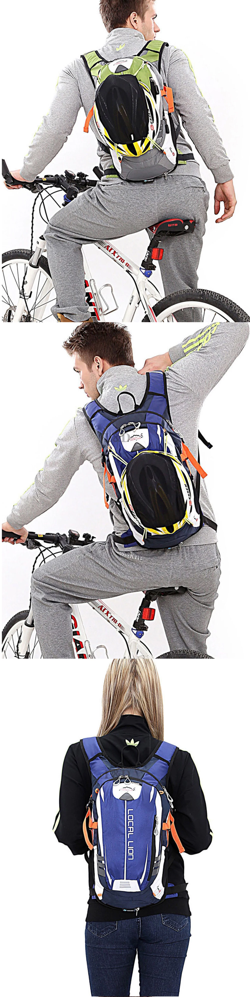 LOCAL-LION-18L-Waterproof-Bicycle-Backpack-Outdoor_01_02