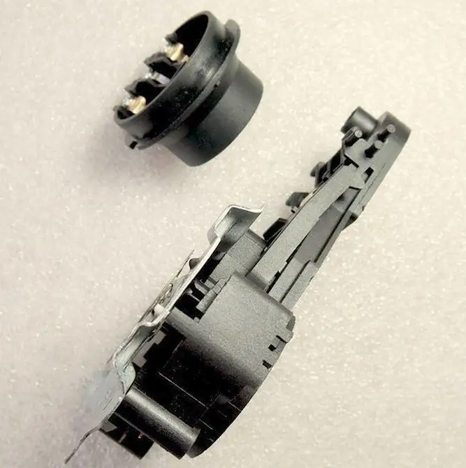 Cheap Peças p Chaleira Elétrica cheap pecas p chaleira eletrica 03