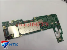 Оптовая йейтс основная плата для dell venue 8 3840 материнская плата v8tbl-3334blk 0jm0vr cn-0jm0vr jm0vr 100% работать идеально