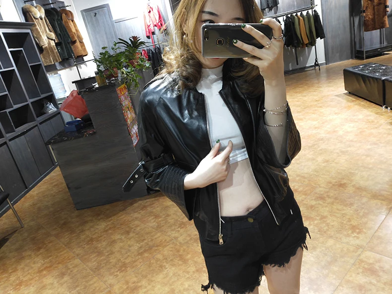 TB2twQgaiMnBKNjSZFzXXc_qVXa_!!52587870