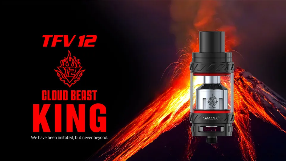 SMOK TFV1201