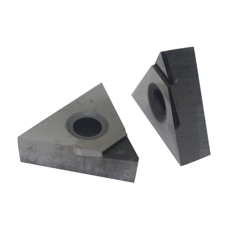 TNMA160402 1PC Boring Turning Cutting CNC Lathe Toolholders Solid