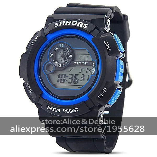 139034_130369338194184936