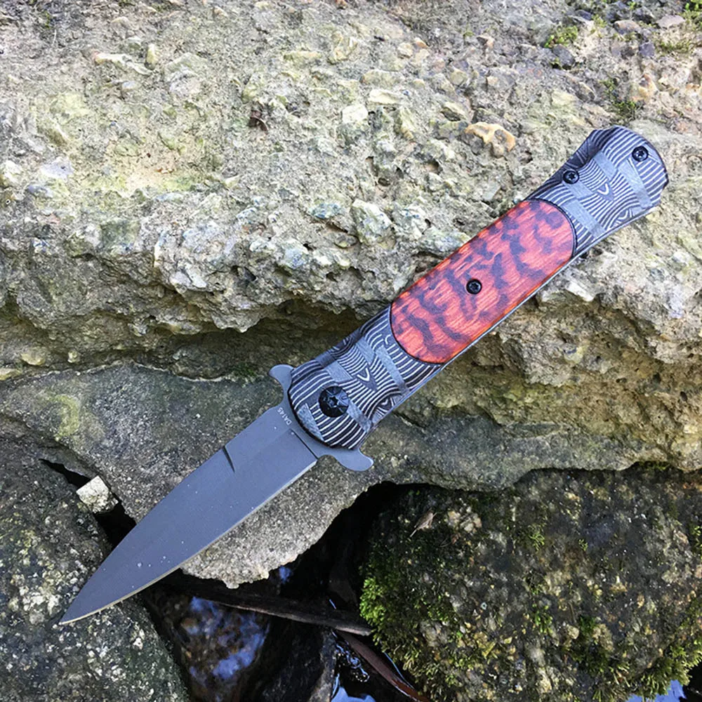 KNIFEOD106-002