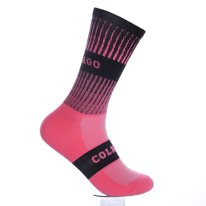 colnago-High-quality-Professional-brand-sport-socks-Breathable-Road-Bicycle-Socks-Outdoor-Sports-Racing-Cycling-Socks