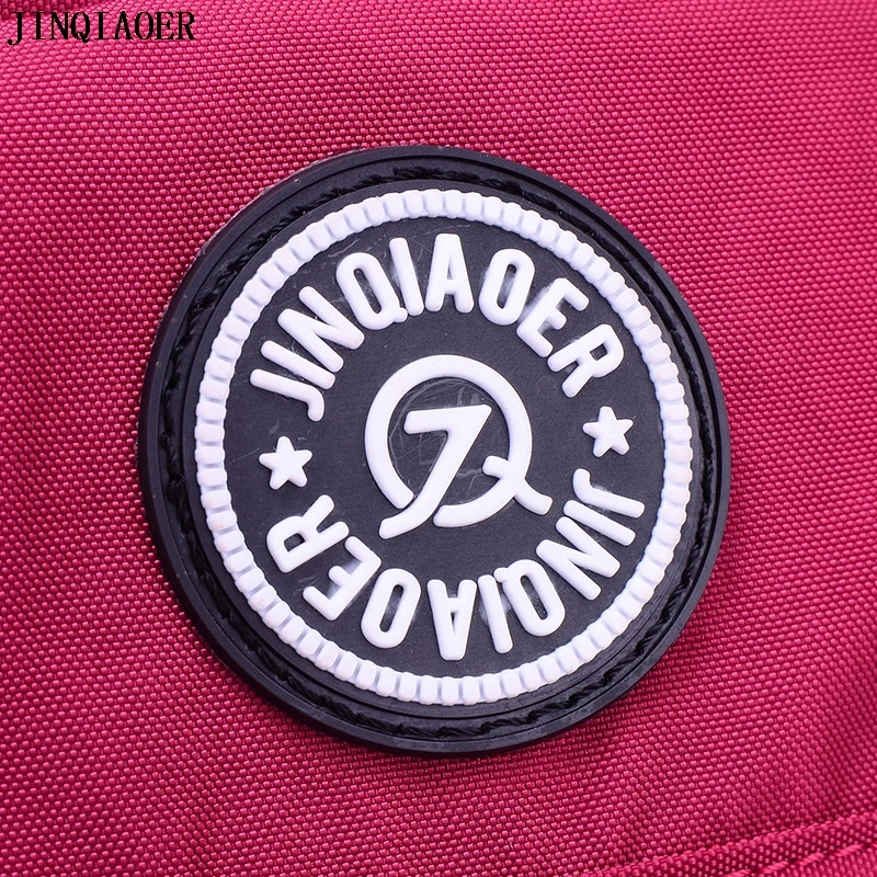 المرأة حقيبة ساع للماء النايلون أكياس Crossbody للنساء حقائب كتف الإناث صغيرة حقائب Sac بولسا حقيبة المرأة حقيبة ساع للماء النايلون أكياس Crossbody للنساء حقائب كتف الإناث صغيرة حقائب Sac بولسا حقيبة