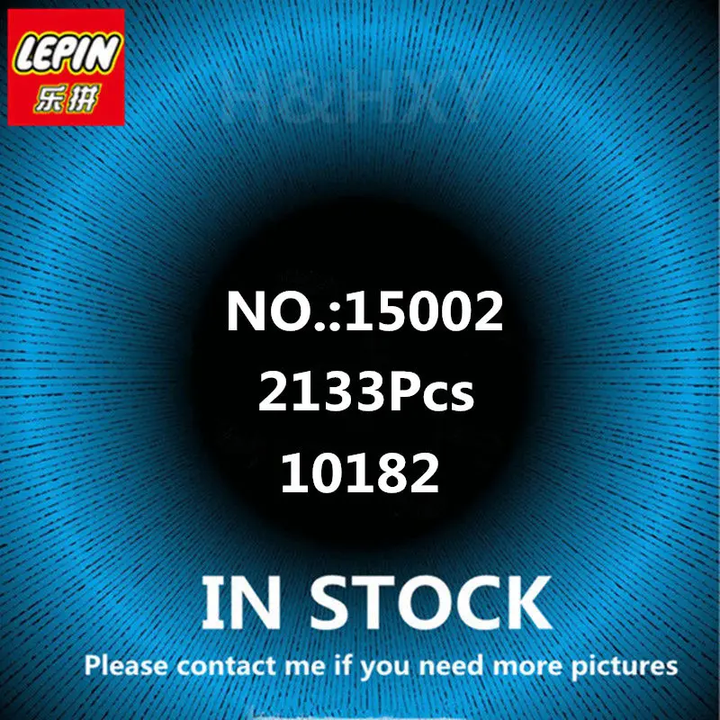 

LEPIN 15002 15003 15004 15005 15006 15007 15008 15009 15010 15011 15012 15013 15015 15016 15017 15018 15034 15036 Building Block