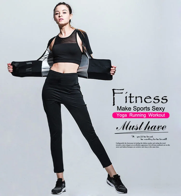 Yoga Set