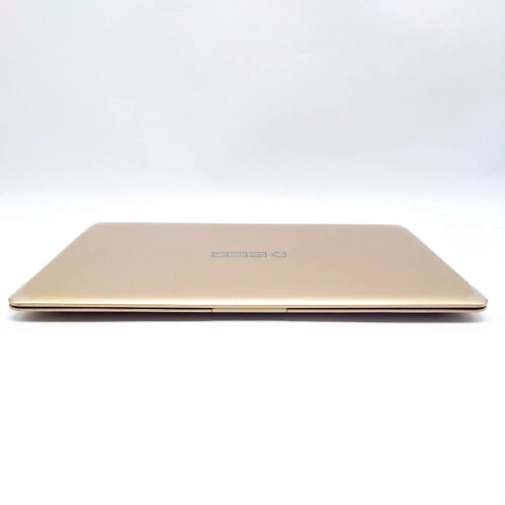 14 дюймов Бесплатная доставка Intel Atom X5 Z8350 1 30 Ghz 1366X768P экран 4G Ram 64G EMMC 8000MAH ноутбук